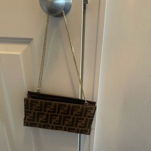 Meet your Posher, Bridgette